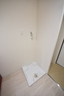 【その他】 | U-RO湊川公園前