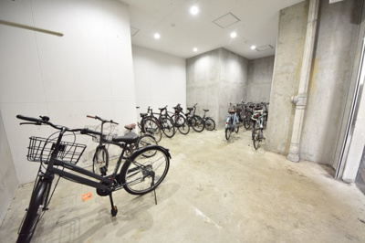 【その他】 | U-RO湊川公園前