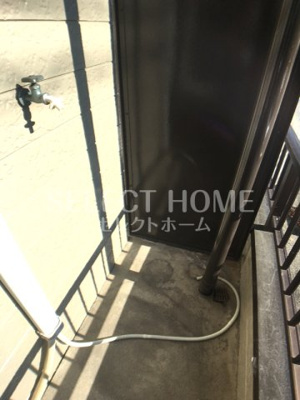 【その他】 | アーバンスクエアⅡ