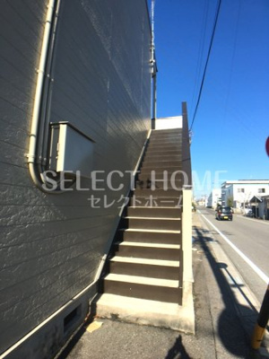 【エントランス】 | アーバンスクエアⅡ | 毎日通るエントランスはこのようになっています