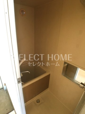  | アーバンスクエアⅡ