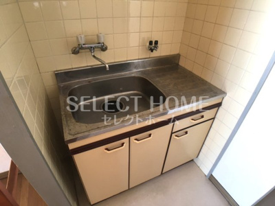  | アーバンスクエアⅡ