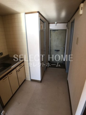  | アーバンスクエアⅡ