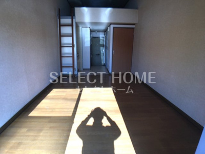  | アーバンスクエアⅡ