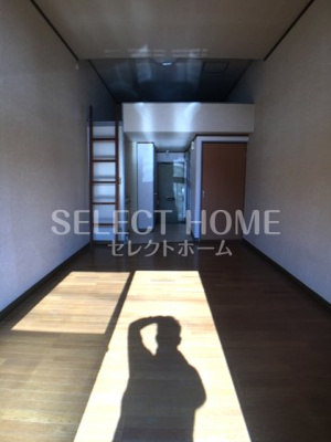  | アーバンスクエアⅡ