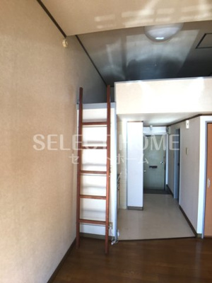  | アーバンスクエアⅡ