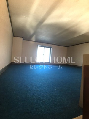  | アーバンスクエアⅡ