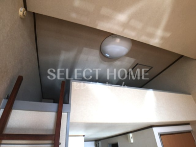  | アーバンスクエアⅡ