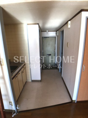  | アーバンスクエアⅡ