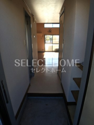  | アーバンスクエアⅡ