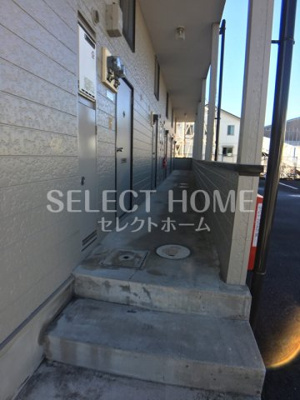  | アーバンスクエアⅡ