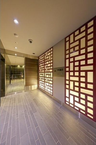 ドゥーエ千種のその他