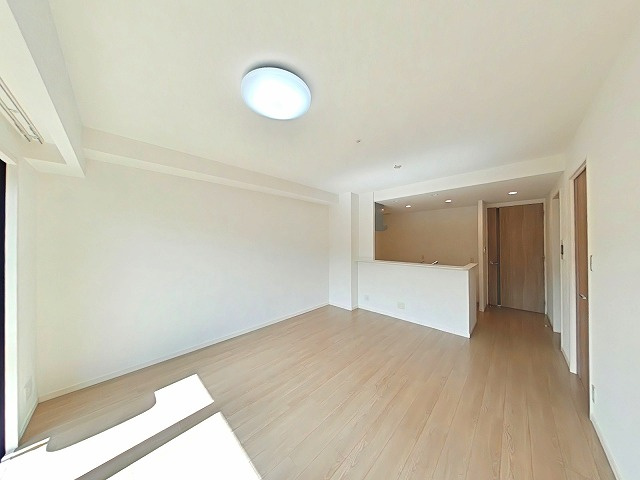 アルファステイツ門田屋敷