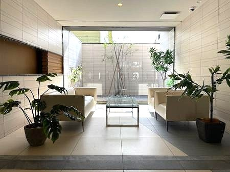 アルファステイツ門田屋敷のその他