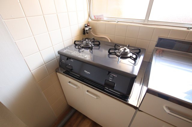 【設備】 | マンション北野田