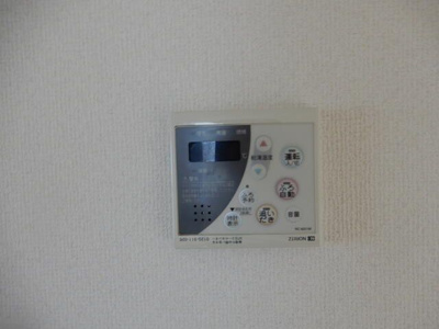 【設備】 | フィオレッタ両国