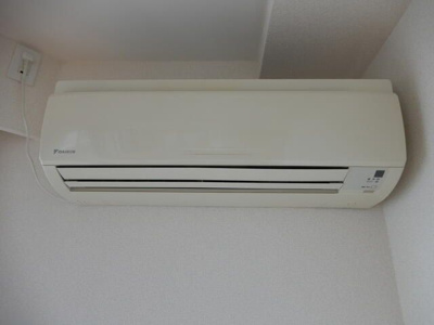 【その他】 | フィオレッタ両国