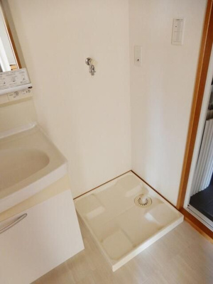 【その他】 | フィオレッタ両国