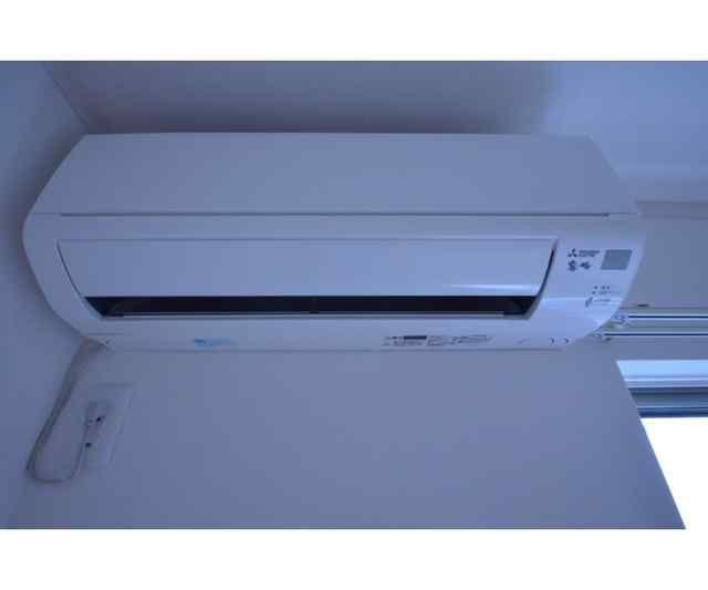 フェリックス花見堂の展望