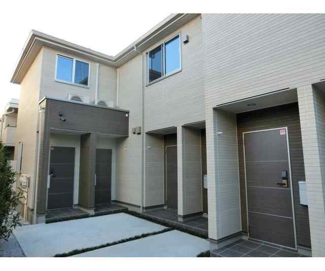 フェリックス花見堂のその他