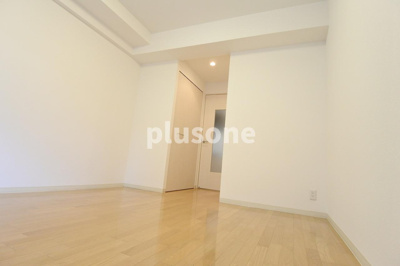 【内装】 | プラウドフラット新大阪 