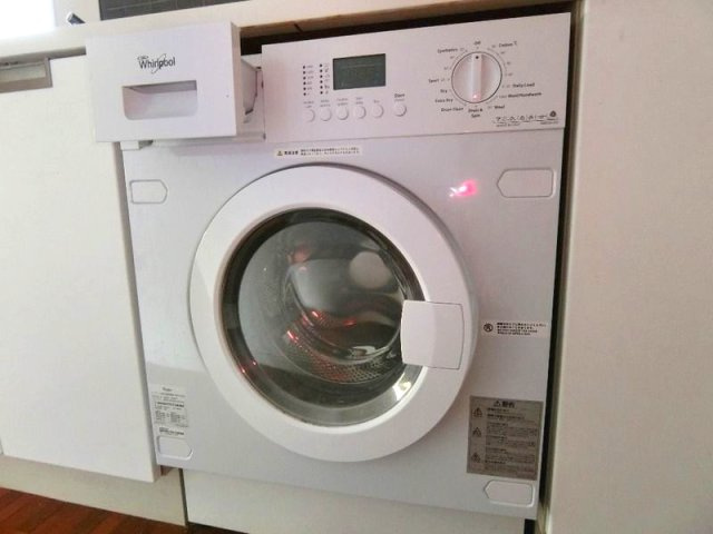 ドゥーエ横濱桜木町のセキュリティ