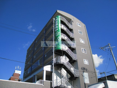 【その他共用部分】 | FIELD