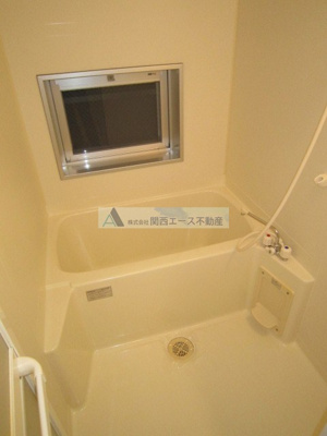 【浴室】 | FIELD