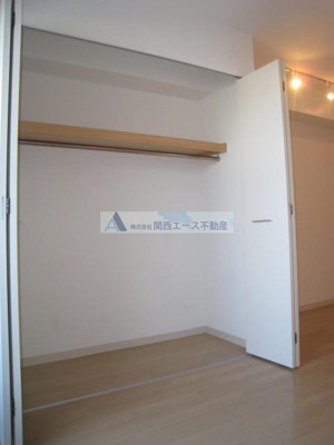 【収納】 | FIELD