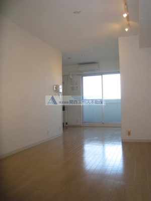 【居間・リビング】 | FIELD