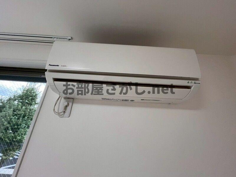 DeLCCS池袋本町 #豊島区 #北池袋 #デザイナーズ #一人暮らしの設備