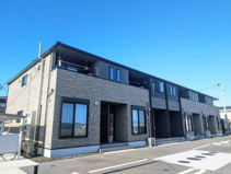 ベルフォンテーヌ　Ｂの画像