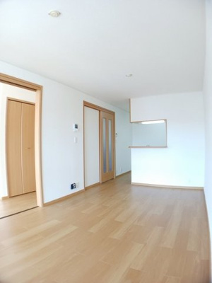 【その他】 | 布智ハイツＡ