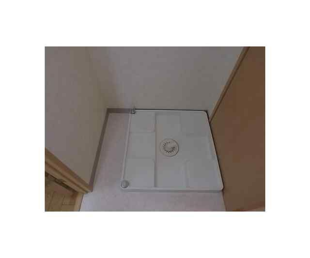 リブレ・ハルミの設備