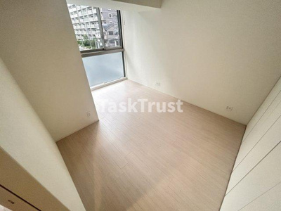 【その他】 | フローレス都島Ⅰ