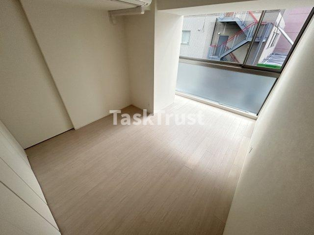 【その他】 | フローレス都島Ⅰ