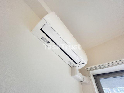 【設備】 | フローレス都島Ⅰ