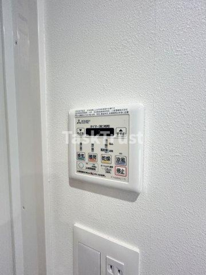 【設備】 | フローレス都島Ⅰ