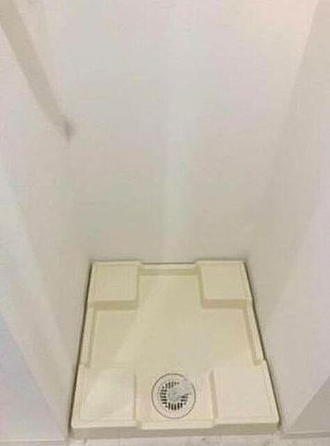 KIZAHASHIのその他