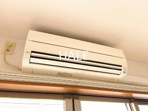 【設備】 | ジェンティーレ六本松Ⅰ