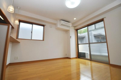 【内装】 | ジェンティーレ六本松Ⅰ