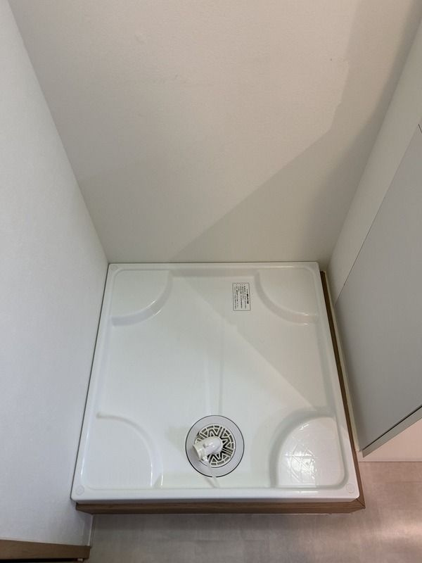 RELUXIA都立大学の設備