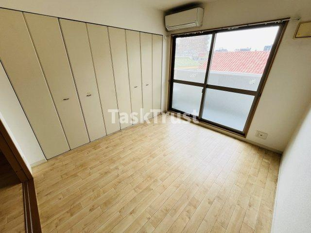 【その他】 | ユートピア・プラネシア | ※反転タイプになります