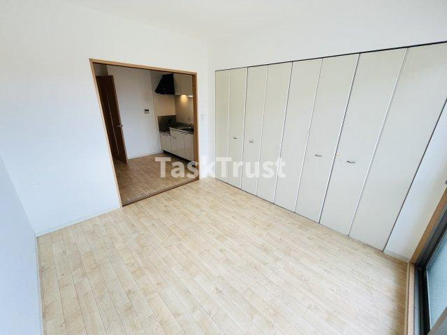 【内装】 | ユートピア・プラネシア | ※反転タイプになります