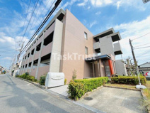 ユートピア・プラネシアの画像