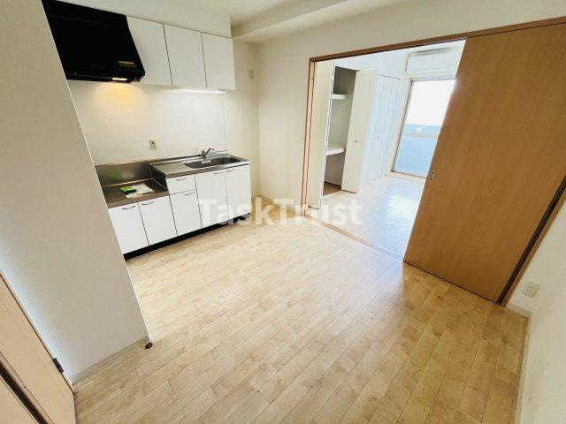 【内装】 | ユートピア・プラネシア | ※反転タイプになります