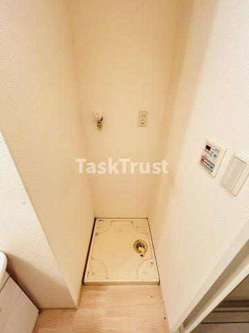 【設備】 | ユートピア・プラネシア | ※反転タイプになります