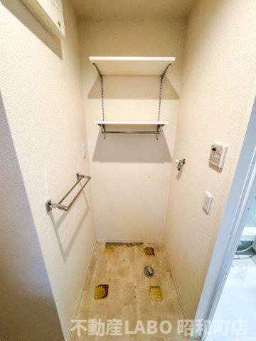 ジューンベリーガーデン北畠のその他