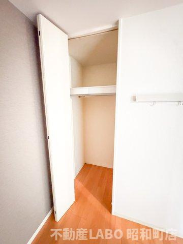 ジューンベリーガーデン北畠のその他