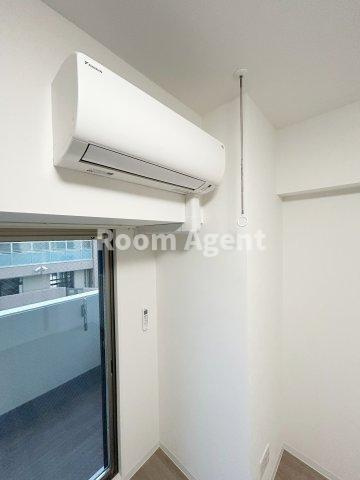 プレイズシード車道の設備